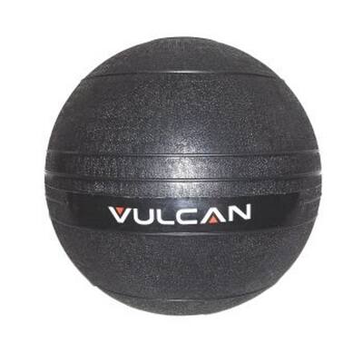 Vulcan Slammer 40-pound Exercise Ball