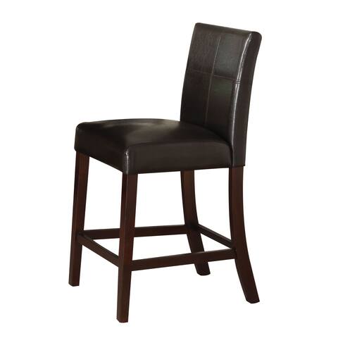 Buy Counter Bar Stools Online At Overstock Our Best