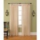 Presentation Tab Top Curtain Panel Pair - Thumbnail 3