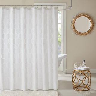 Brown Shower Curtains - Shop The Best Deals for Sep 2017 ... Brown Shower Curtains - Shop The Best Deals for Sep 2017 ...