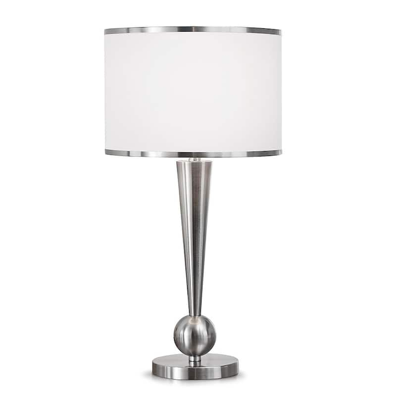 Dione Metal Modern Table Lamp