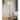 Barossa Oil-rubbed Bronze Metal Tiffany Floor Lamp with Green Glass Shade