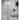 Dione Metal Floor Lamp