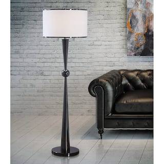 Dione Metal Floor Lamp