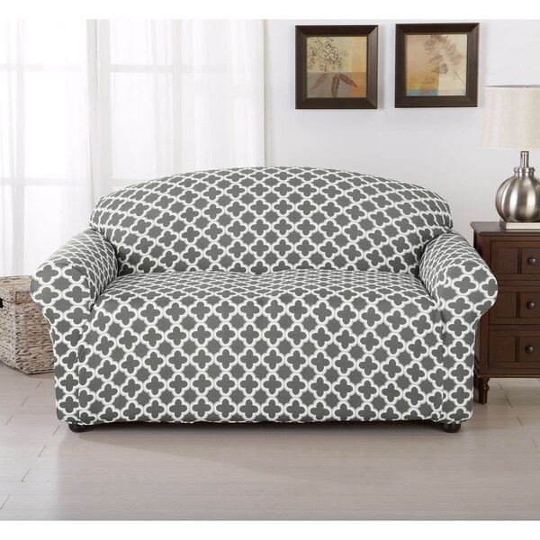 Buy Loveseat Covers Slipcovers Online At Overstock Our Best