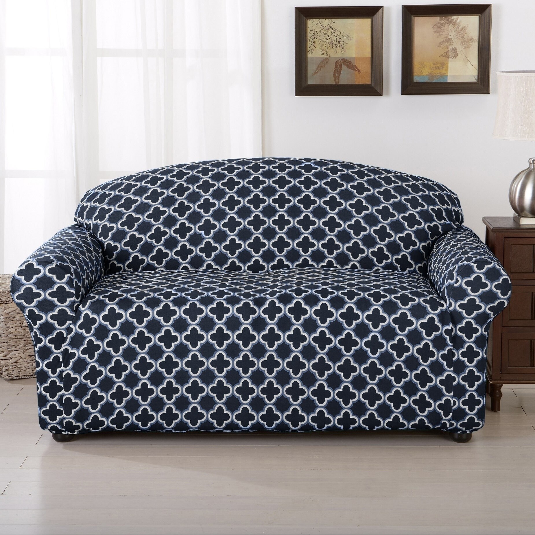 Slipcovers Furniture Covers Find Great Home Decor Deals Ping Slipcovers Furniture Covers Find Great Home Decor Deals Ping At