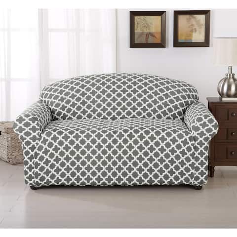 Slipcovers Furniture Covers Find Great Home Decor Deals