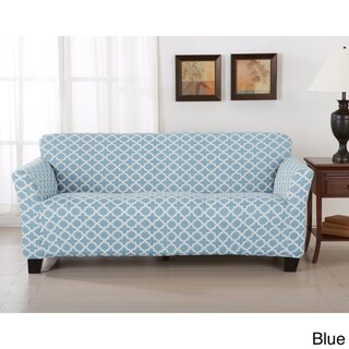 Sofa Couch Slipcovers Online At Our Best Sofa Couch Slipcovers Online At Our Best Furniture Covers Deals