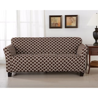 Sofa Couch Slipcovers Online At Our Best
