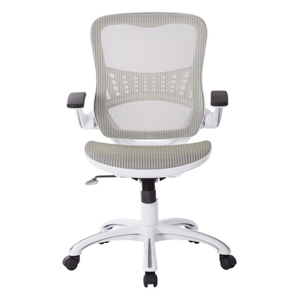 osp riley office chair