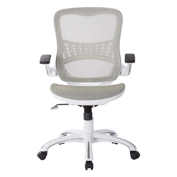 cute comfortable desk chair