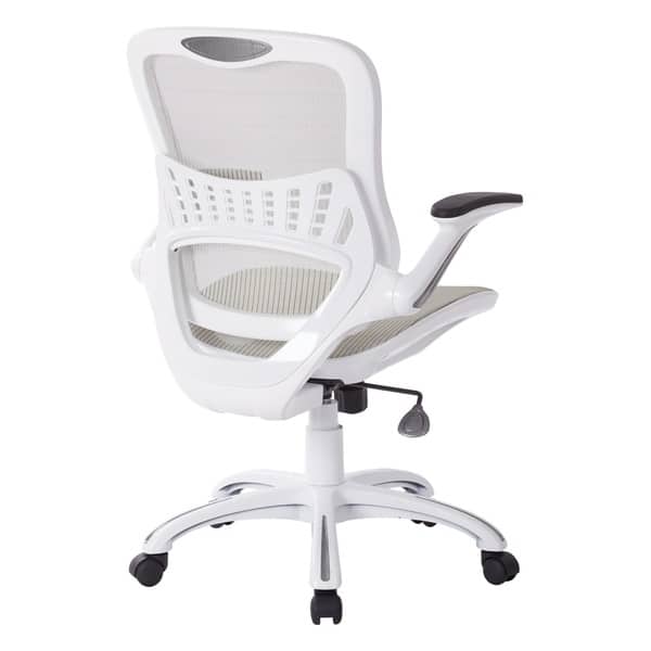 Rillie task chairs Rillie task chairs