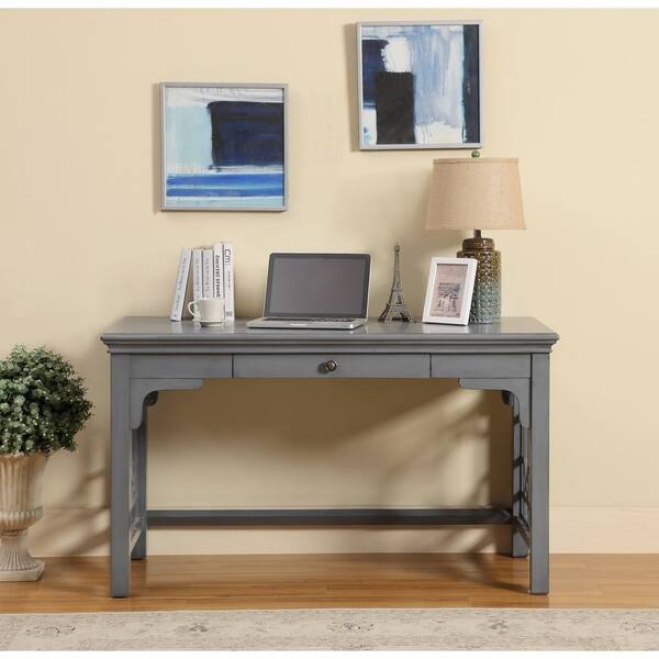 https://ak1.ostkcdn.com/images/products/14638834/Somette-1-Drawer-Textured-Grey-Writing-Desk-0fa11a9c-1050-4dd4-92aa-87226e10af8d_600.jpg?impolicy=medium