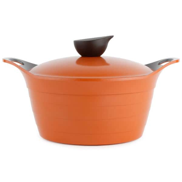 https://ak1.ostkcdn.com/images/products/14639007/Neoflam-Eela-Ceramic-Nonstick-Stockpot-1e9044cf-5f39-4e80-b4fc-0da3257185b9_600.jpg?impolicy=medium