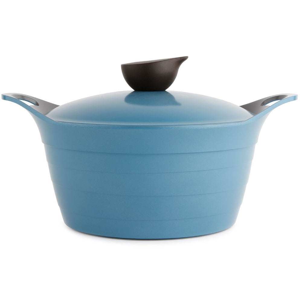 https://ak1.ostkcdn.com/images/products/14639007/Neoflam-Eela-Ceramic-Nonstick-Stockpot-8fd13752-76ff-4a6f-b9b8-0cd2dfcbd9d8.jpg