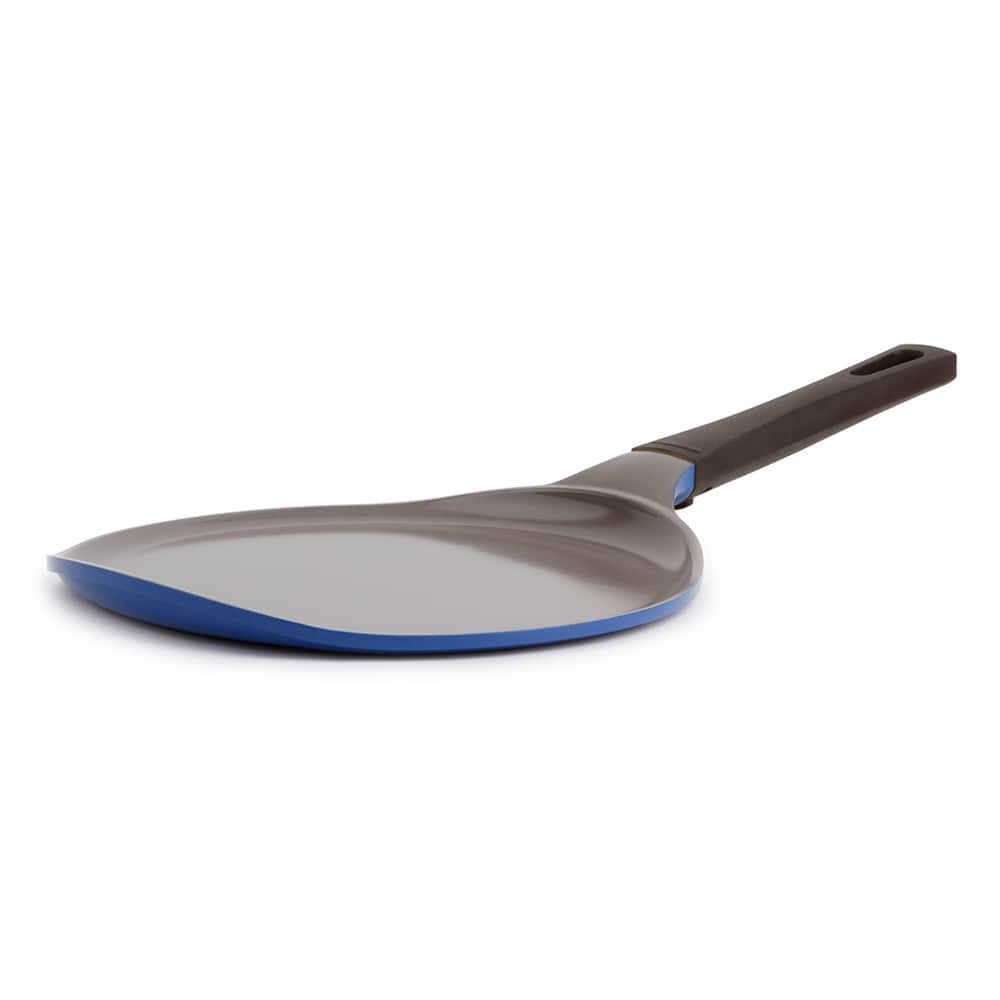 Neoflam 10 inch Ceramic Nonstick Crepe Pan