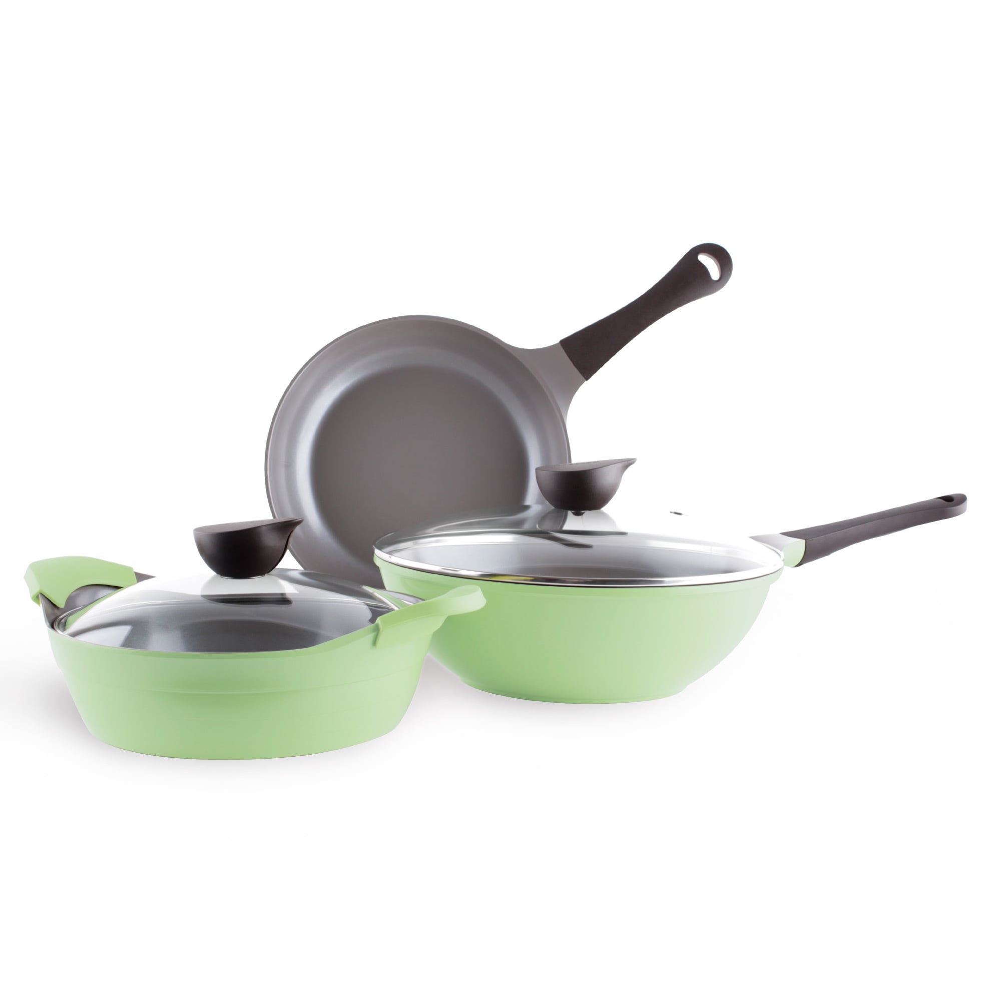 https://ak1.ostkcdn.com/images/products/14639024/Neoflam-Eela-Ceramic-Nonstick-Cookware-Set-b2916ed1-767e-4b90-8a8c-073f63de4d54.jpg