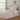 Lullaby Bedding 100-percent Cotton Ballerina Printed 3-piece Quilt Set