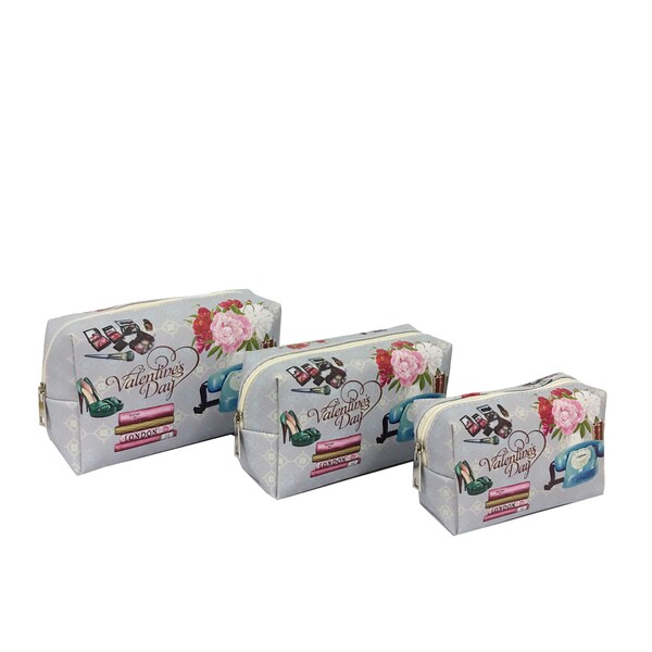 alfa makeup bag