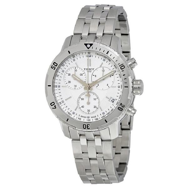 sport watch price 200