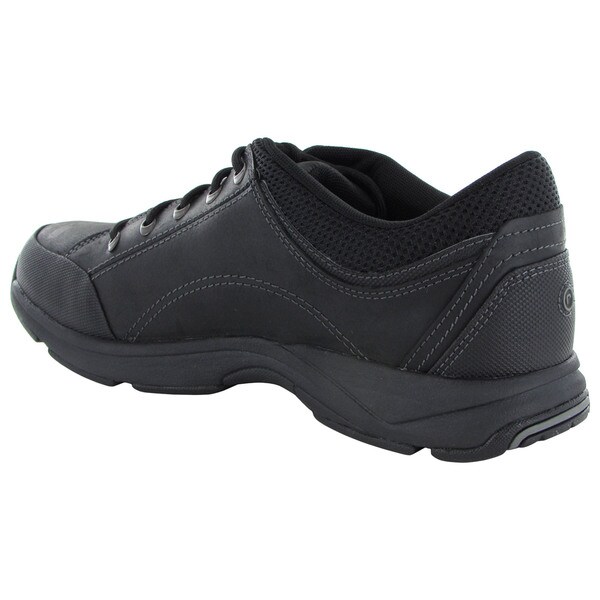 rockport mens sneakers on sale