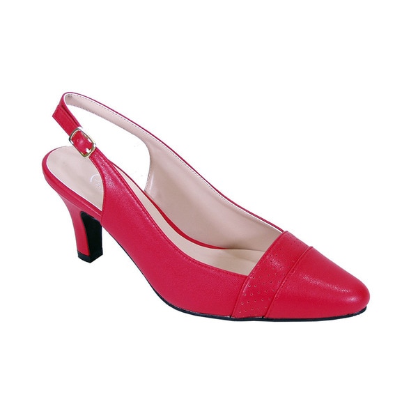 Shop FIC Women's Peerage Candy Extra 