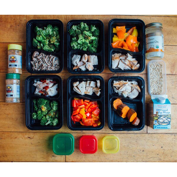 https://ak1.ostkcdn.com/images/products/14639650/Heim-Concept-2-Compartment-Premium-Meal-Prep-Food-Containers-with-Lids-Set-of-10-f0225b4c-4356-4b87-a3f9-b670c26a9afa.jpg