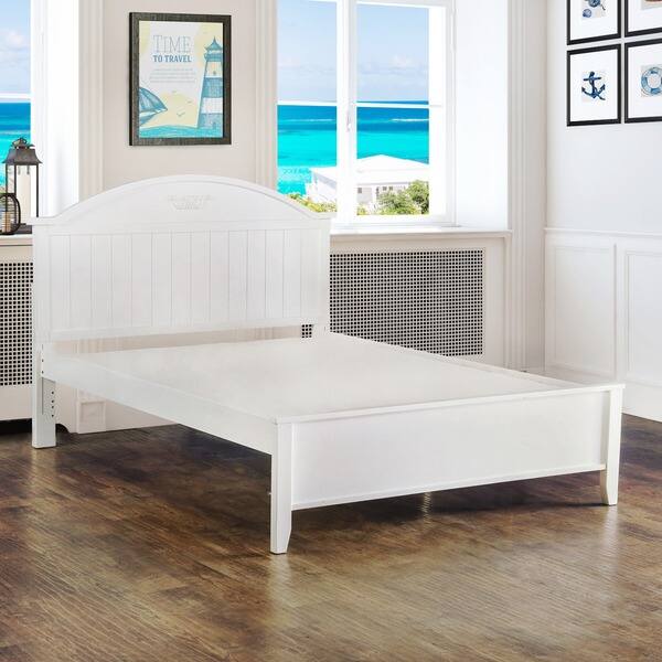 miBasics 2inch Fullsize Bunkie Board (As Is Item) Bed Bath & Beyond