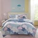 Kids' Bedding