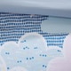 preview thumbnail 5 of 13, Intelligent Design Kids Bliss Blue Cotton Printed Comforter Set