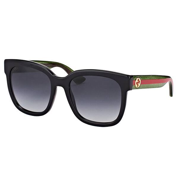 gucci gg0034