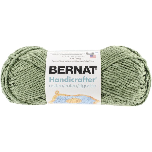 discount yarn sales