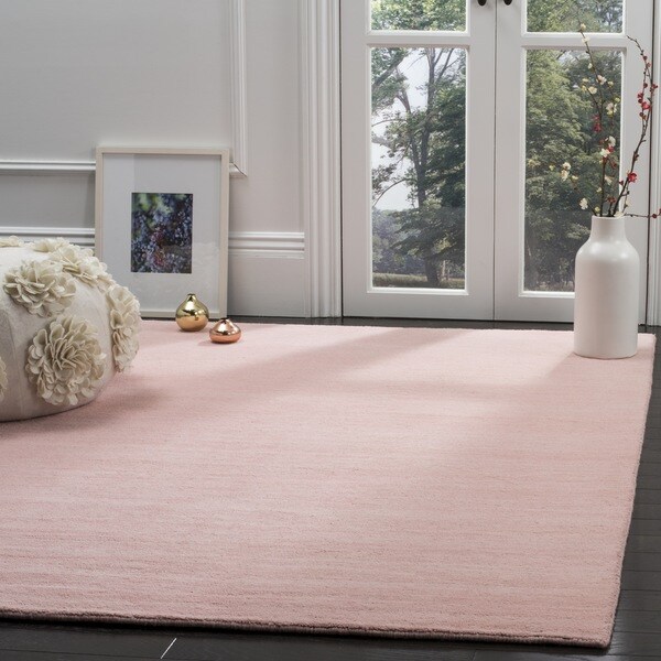 Pink Wool Rug 8x10 Best 2018 Turquoise And Lime Green Area Rug Ideas