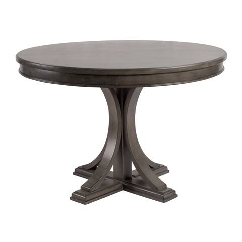 Buy Round Kitchen Dining Room Tables Online At Overstock