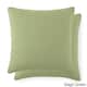 Option Sage Green
