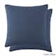 Option Dark Blue