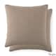 Option Taupe