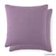 Option Lavender