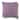 Beautiful Square Stitched Quilted Shams Covers (Set of 2) by Southshore Fine Linens