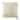 Beautiful Square Stitched Quilted Shams Covers (Set of 2) by Southshore Fine Linens
