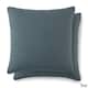Option Steel Blue (Teal)