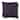 Beautiful Square Stitched Quilted Shams Covers (Set of 2) by Southshore Fine Linens