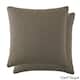 Option Dark Taupe