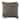 Beautiful Square Stitched Quilted Shams Covers (Set of 2) by Southshore Fine Linens