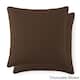 Option Brown