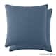 Option Coronet Blue