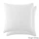 Option Bright White