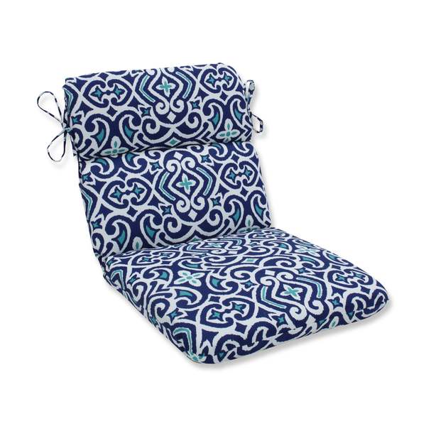 Chair cushion bed bath and online beyond