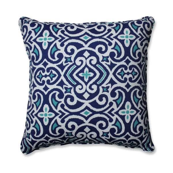 https://ak1.ostkcdn.com/images/products/14645353/Pillow-Perfect-Outdoor-Indoor-New-Damask-Marine-25-inch-Floor-Pillow-aa8c37cf-d9c2-4d17-b5d8-aca420267e8c_600.jpg?impolicy=medium