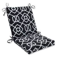 Buy Dining Chair Outdoor Cushions Pillows Online At Overstock Our Best Patio Furniture Deals